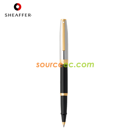 Sheaffer Pen