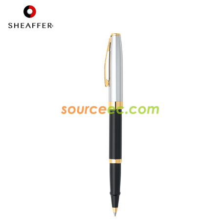 Customization Sheaffer Pen Corporate Gifts
