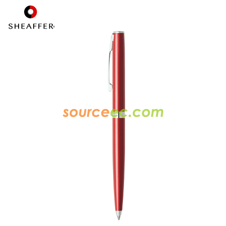 Customization Sheaffer Pen Corporate Gifts