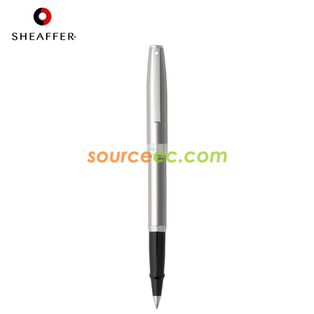 Sheaffer Pen