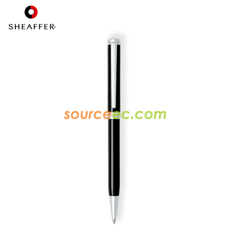 Sheaffer Pen