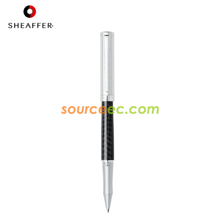 Sheaffer Pen