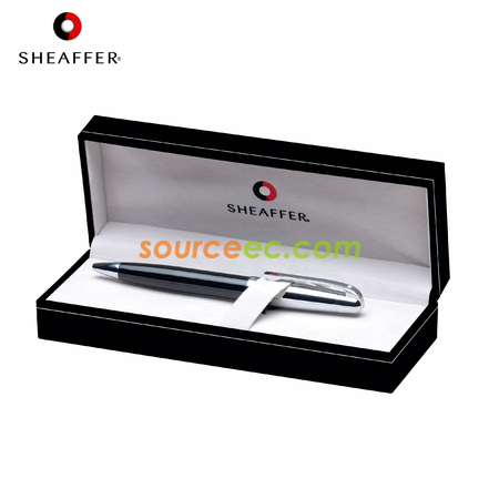 Customization Sheaffer Pen Corporate Gifts