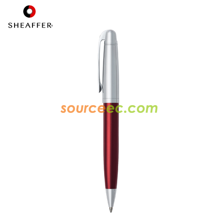 Customization Sheaffer Pen Corporate Gifts