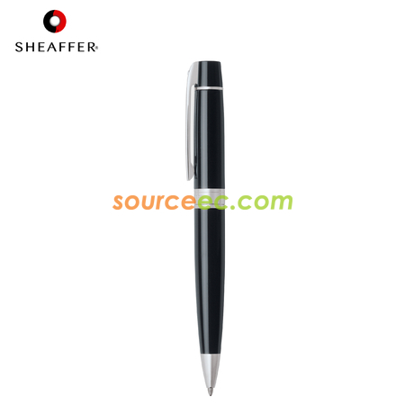 Customization Sheaffer Pen Corporate Gifts