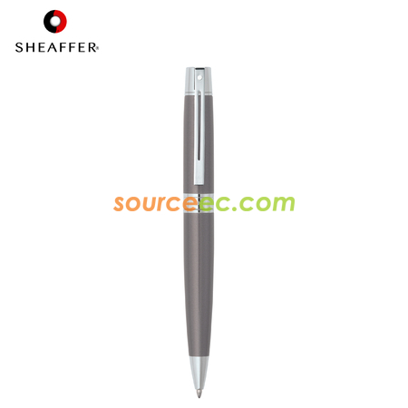 Customization Sheaffer Pen Corporate Gifts