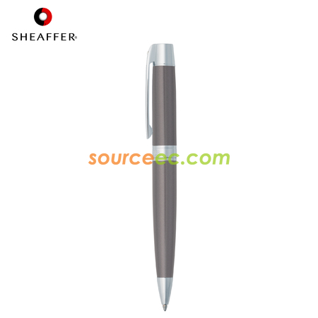 Customization Sheaffer Pen Corporate Gifts