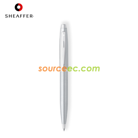 Customization Sheaffer Pen Corporate Gifts