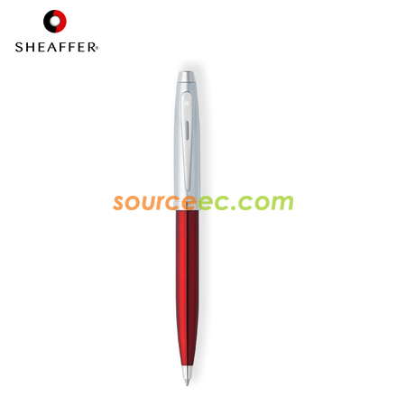 Customization Sheaffer Pen Corporate Gifts