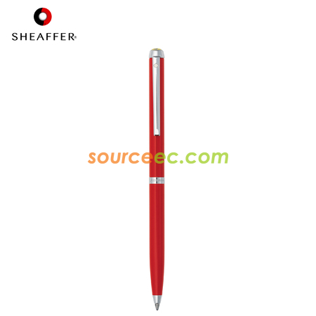 Sheaffer Pen