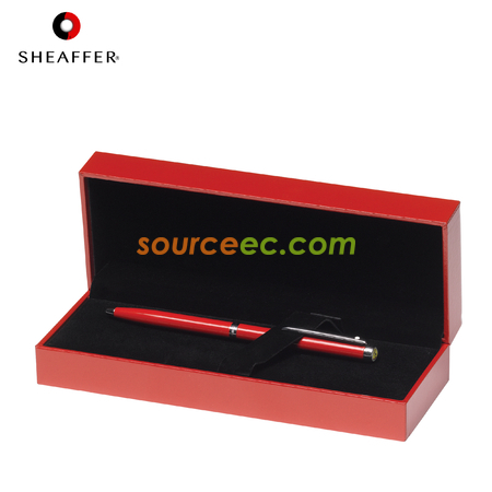 Customization Sheaffer Pen Corporate Gifts
