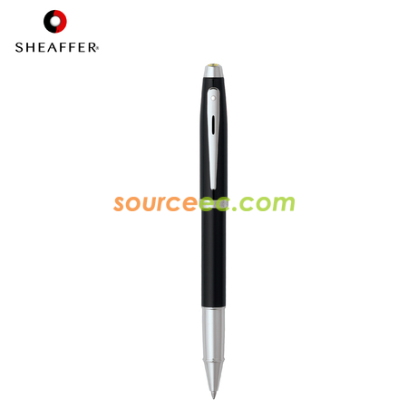 Customization Sheaffer Pen Corporate Gifts