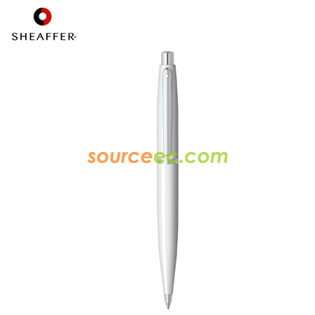 Customization Sheaffer Pen Corporate Gifts