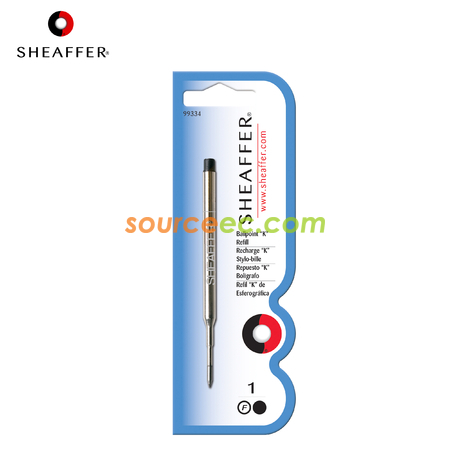 Customization Sheaffer Refill Corporate Gifts