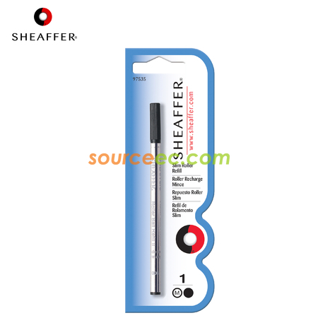 Customization Sheaffer Refill Corporate Gifts