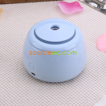 Customization USB Humidifier Corporate Gifts