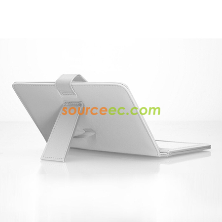 Customization Phone Case Corporate Gifts