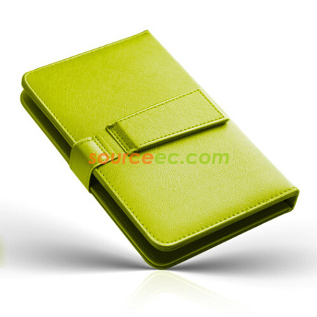 Customization Phone Case Corporate Gifts