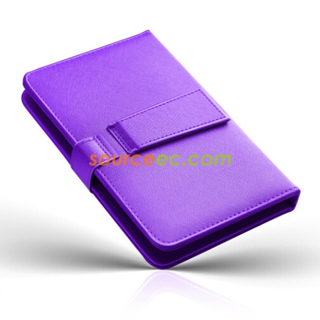 Customization Phone Case Corporate Gifts