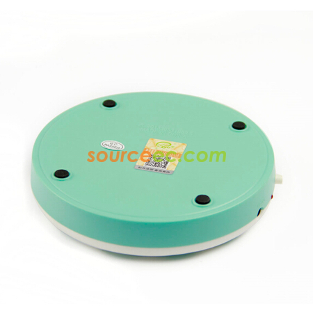 Customization USB Insulation Mat Corporate Gifts