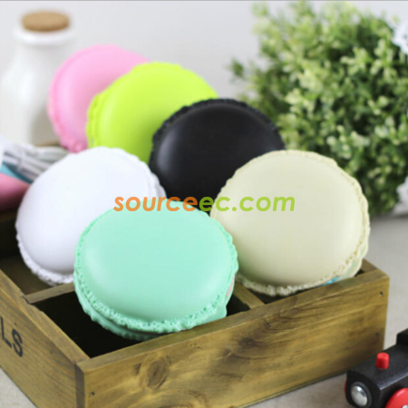 Customization USB Hand Warmer Corporate Gifts
