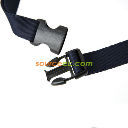 Customization Travel Waist Pack Corporate Gifts