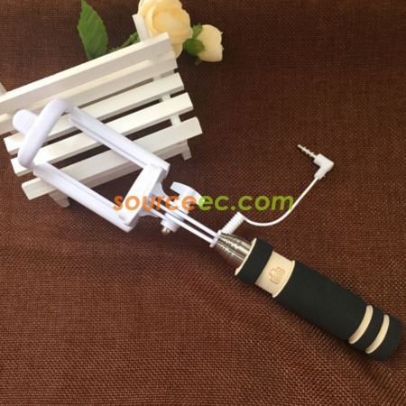 Customization Photographic Rod Corporate Gifts