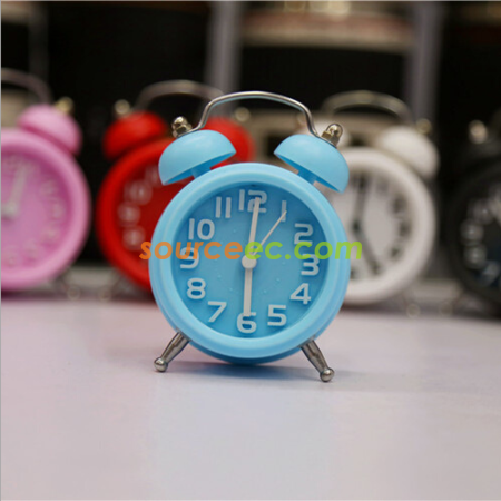 Customization Alarm Clock Corporate Gifts