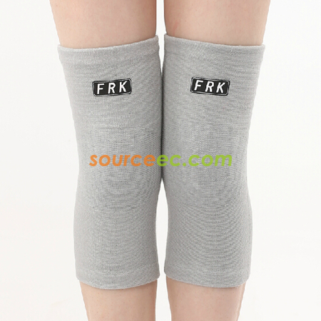 Customization Kneepad Corporate Gifts