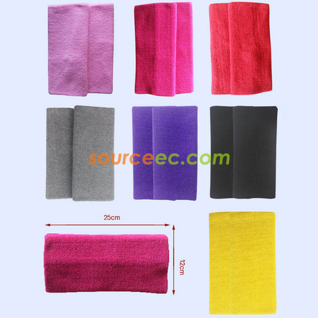 Customization Kneepad Corporate Gifts