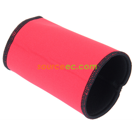 Customization Elbow Corporate Gifts