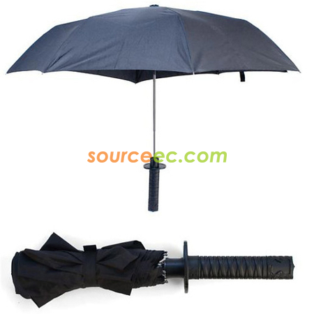 Customization Advertising Umbrella Corporate Gifts