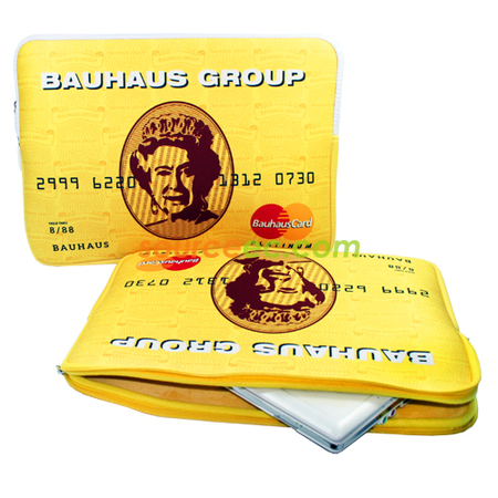 Customization Laptop Bag Corporate Gifts