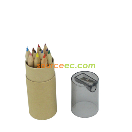 Pencil