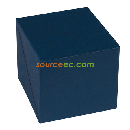 Customization Notepad Corporate Gifts