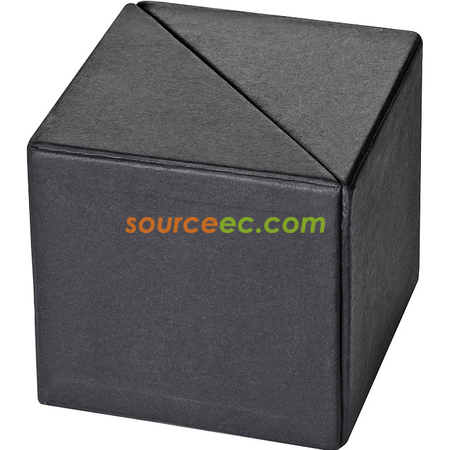 Customization Notepad Corporate Gifts