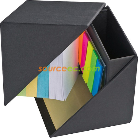 Customization Notepad Corporate Gifts