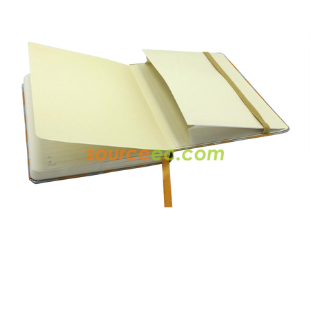 Customization Notebook Corporate Gifts