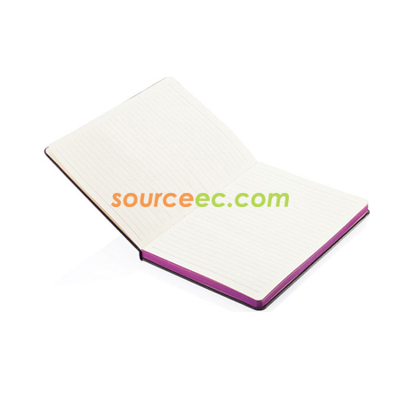 Customization Notebook Corporate Gifts