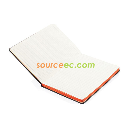 Customization Notebook Corporate Gifts