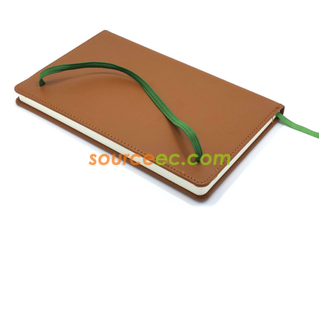 Customization Notebook Corporate Gifts