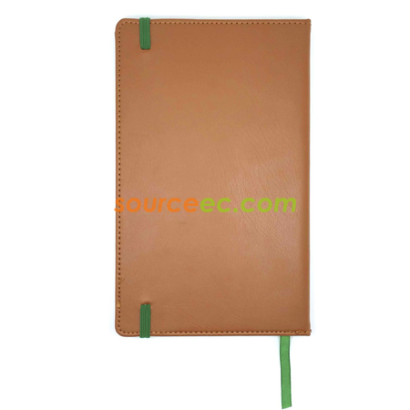 Customization Notebook Corporate Gifts
