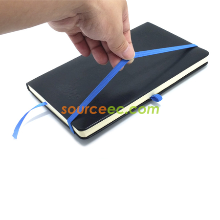 Customization Notebook Corporate Gifts