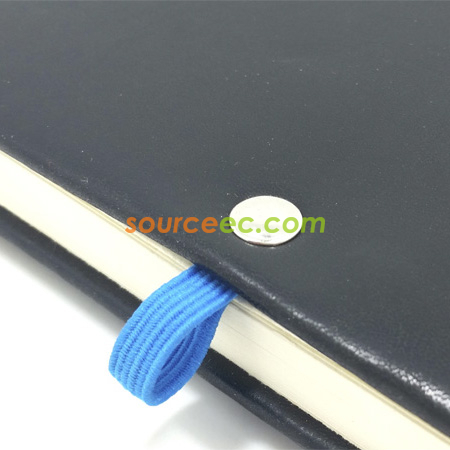 Customization Notebook Corporate Gifts