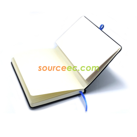 Customization Notebook Corporate Gifts