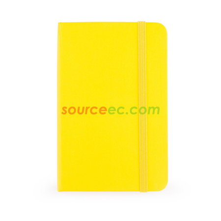 Customization Notebook Corporate Gifts
