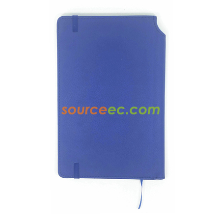 Customization Notebook Corporate Gifts