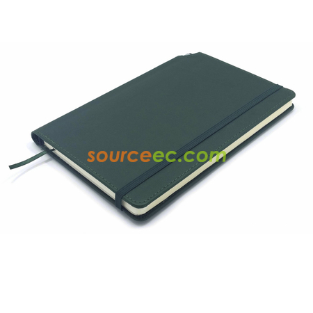 Customization Notebook Corporate Gifts