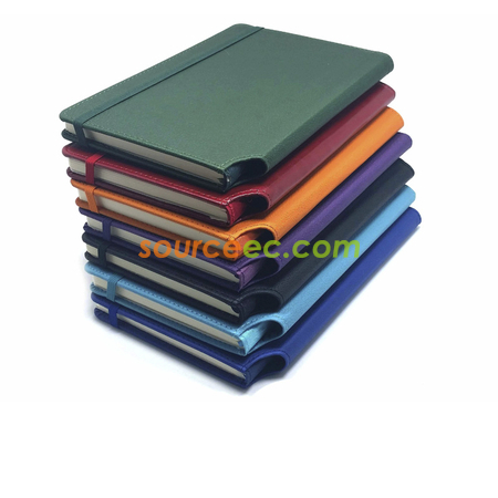 Customization Notebook Corporate Gifts