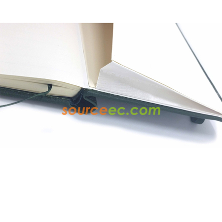 Customization Notebook Corporate Gifts